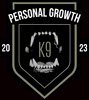 pk9-logo-neg-100